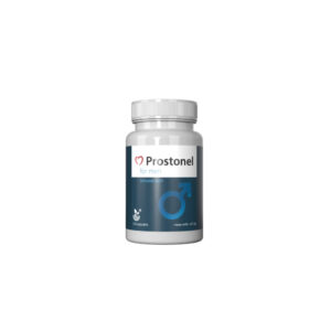 Prostonel