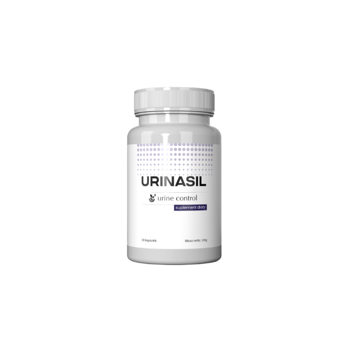 Urinasil