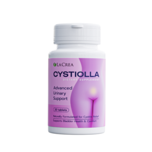Cystiolla — zdjęcie produktu