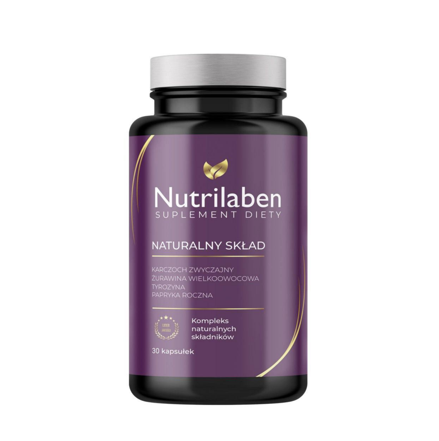 Nutrilaben