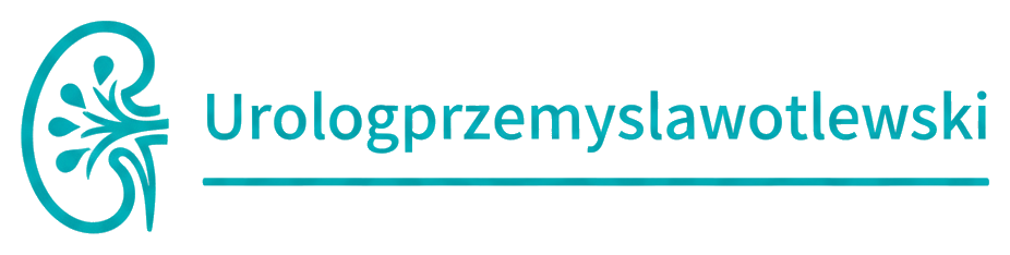 Urologprzemyslawotlewski