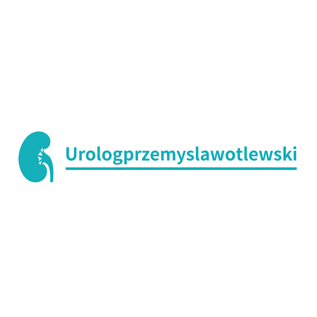 Urologprzemyslawotlewski