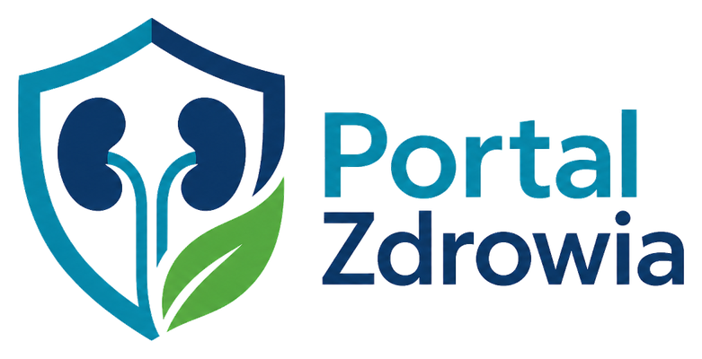 Portal Zdrowia